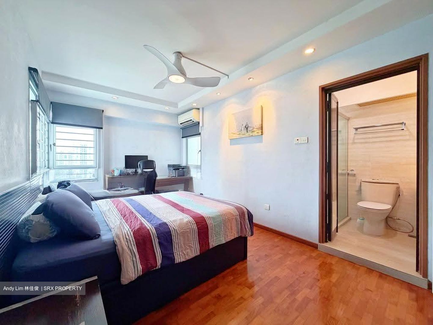 Blk 409B Coral Vale (Sengkang), HDB 4 Rooms #639372621